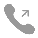 Telephone